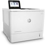Impressora laser duplex monocromática HP LaserJet Enterprise M611dn 65 ppm