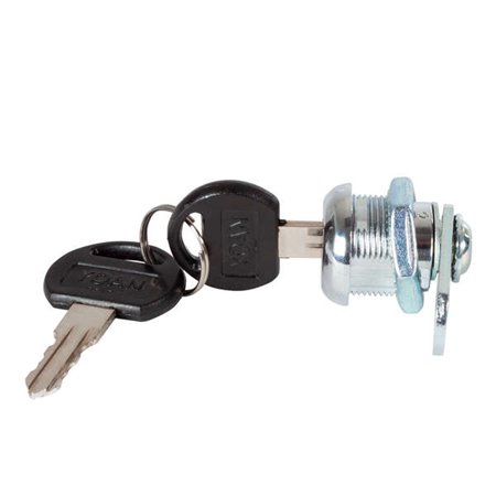 Aiten Data Classic Lock para gabinete de rack