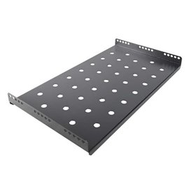 Bandeja Fixa de Dados Aiten para Armário de Parede 600mm Bandeja Fixa de Dados Aiten para Armário de Parede 600mm