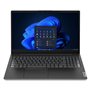 Laptop Lenovo V15 G3 IAP 15,6" Intel Core i3-1215U - 8GB - SSD de 256GB