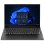 Laptop Lenovo V15 G4 15,6" AMD RYZEN 5-7320U - 8 GB - SSD de 512 GB