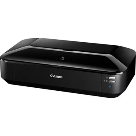 Impressora WiFi colorida Canon Pixma iX6850 A3+