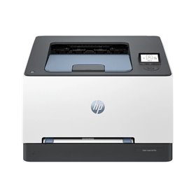 Impressora laser colorida duplex HP Color LaserJet Pro 3202dn 25 ppm