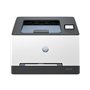 Impressora laser colorida duplex HP Color LaserJet Pro 3202dn 25 ppm