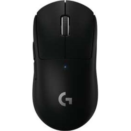 Logitech Pro