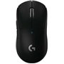 Logitech Pro