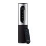 Logitech ConferenceCam Connect Sistema portátil de videoconferência HD Webcam 1080p - USB 2.0 - Bluetooth - Microfones e alto-fa