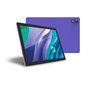 SPC Gravity 5 SE Tablet Tela IPS de 10,1" - 4GB - 64GB - Câmera de 2Mpx - Bateria de 5.000mAh - Cor Violeta