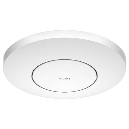 Ponto de acesso sem fio Cudy AP1300 AC1200 Gigabit
