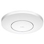Ponto de acesso sem fio Cudy AP1300 AC1200 Gigabit