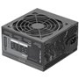 Fonte de Alimentação Tacens APB550B 80 Plus Bronze 550W ATX - PFC Ativo - Ventoinha 120mm