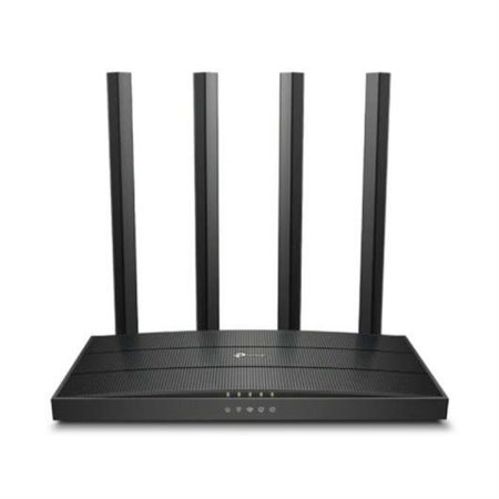 Roteador sem fio TP-Link AC1900 MU-MIMO