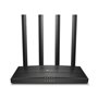 Roteador sem fio TP-Link AC1900 MU-MIMO