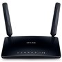 Roteador sem fio TP-Link Archer MR200 banda dupla 4G LTE AC750