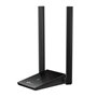 Adaptador TP-Link Archer TX20U Plus USB Wi-Fi 6 AX1800 com 2 antenas de alto ganho