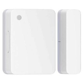 Xiaomi Mi Sensor de porta e janela 2 Sensor de movimento para portas e janelas Bluetooth 5.1