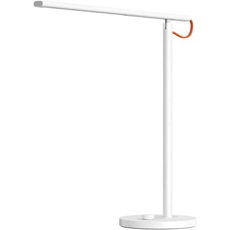 Lâmpada de mesa LED Xiaomi Mi 1S Lâmpada de mesa WiFi - 520lm - Controle de voz - Dissipador de calor
