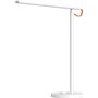 Lâmpada de mesa LED Xiaomi Mi 1S Lâmpada de mesa WiFi - 520lm - Controle de voz - Dissipador de calor