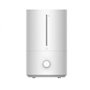Umidificador de Ar Xiaomi Humidifier 2 Lite 23W - 4L - Tecnologia Antibacteriana Silver Ion - Autonomia até 30h - Silencioso - C