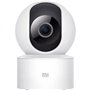 Xiaomi Smart Camera C200 Câmera IP FullHD 1080p WiFi Vigilância - Vigilância interna - Visão noturna - Ângulo de visão 360° - IA