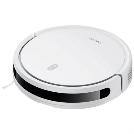 Xiaomi Vacuum E10 Smart WiFi Robot Aspirador de pó 4000 Pa - Varrer e esfregar - Bateria de 2600mAh - 4 níveis de potência