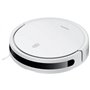 Xiaomi Vacuum E10 Smart WiFi Robot Aspirador de pó 4000 Pa - Varrer e esfregar - Bateria de 2600mAh - 4 níveis de potência