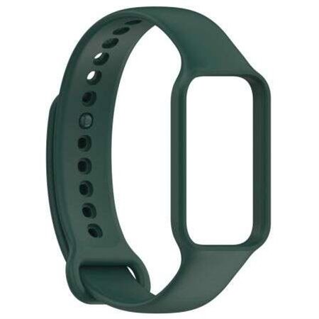 Pulseira Xiaomi para Pulseira de Atividade Redmi Smart Band 2 - Cor Verde