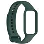 Pulseira Xiaomi para Pulseira de Atividade Redmi Smart Band 2 - Cor Verde