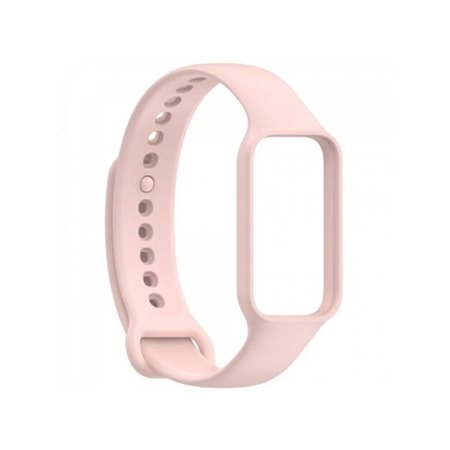 Pulseira Xiaomi para Pulseira de Atividade Redmi Smart Band 2 - Cor Rosa