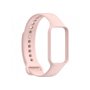 Pulseira Xiaomi para Pulseira de Atividade Redmi Smart Band 2 - Cor Rosa