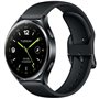 Relógio Smartwatch Xiaomi Redmi Watch 2 4G - Tela Touch 1.43" - 4G, NFC, Bluetooth - Autonomia até 65 Dias - Resistência 5 ATM -