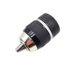 Mandril de Broca Automático Blim 13mm Mandril de Broca Automático Blim 13mm