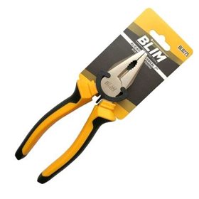 Alicate Universal Blim 7"