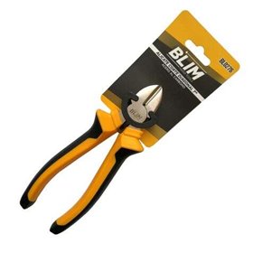 Alicate de Corte Diagonal Blim 7" Alicate de Corte Diagonal Blim 7"
