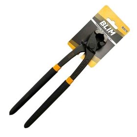 Pinça Blim Ferralla 10" Pinça Blim Ferralla 10"