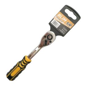 Blim Cicada 1/4 72 Dentes CRV