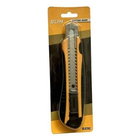Cortador Blim 18mm Cortador Blim 18mm