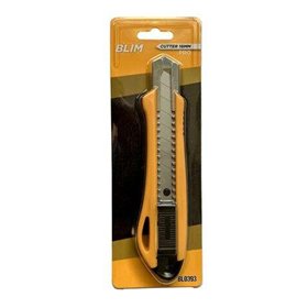Cortador Blim 18mm Cortador Blim 18mm