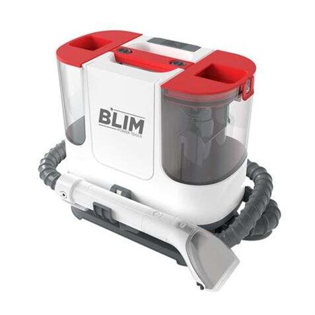 Aspirador de pó Blim Spot Cleaner 500W