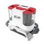 Aspirador de pó Blim Spot Cleaner 500W