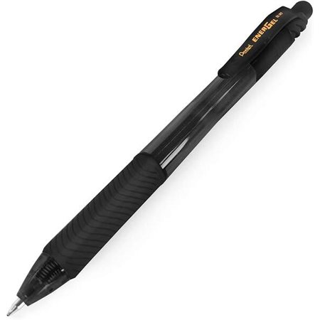 Pentel Energel