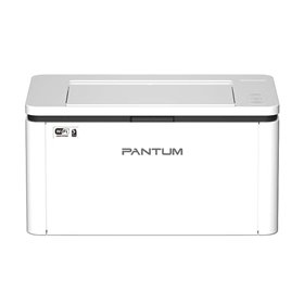 Impressora laser WiFi monocromática Pantum BP2300W 22ppm Impressora laser WiFi monocromática Pantum BP2300W 22ppm