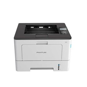 Impressora Laser Monocromática Pantum BP5100DW 40ppm - WiFi - Duplex Automática Impressora Laser Monocromática Pantum BP5100DW 40ppm - WiFi - Duplex Automática
