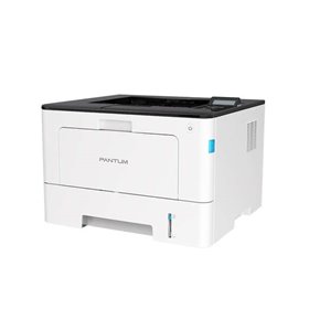 Impressora Laser Monocromática Pantum BP5115DN 40ppm - Duplex Automática Impressora Laser Monocromática Pantum BP5115DN 40ppm - Duplex Automática