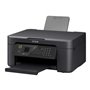 Epson Workforce WF2910DWF Impressora multifuncional colorida Duplex Fax WiFi 33ppm