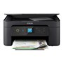 Impressora Multifuncional Epson Expression Home XP3200 Color Duplex WiFi 33ppm