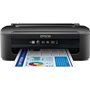 Impressora Wi-Fi colorida Epson WorkForce WF2110W 34 ppm