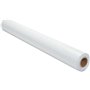 Papel revestido de alta gramatura HP C6029C 130gr - 610 mm x 30,5 m (24" x 100')