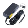 Carregador específico Cromad para notebooks HP 65W - 18,5V 3,5A - plugue 7,4x5,0mm