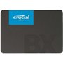 Disco rígido sólido Crucial BX500 SSD 2 TB 2,5" 3D NAND SATA3